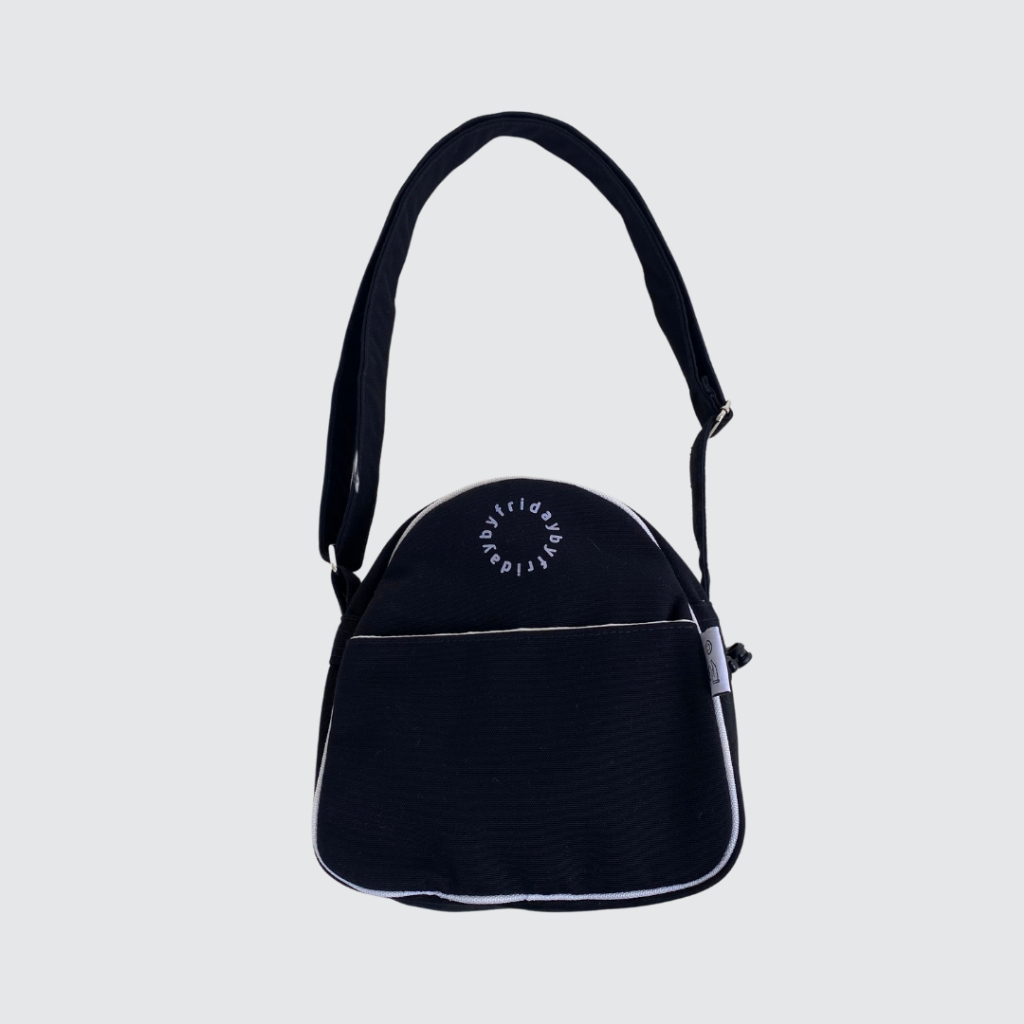 ONIGIRI Slingbag | Tas Slempang