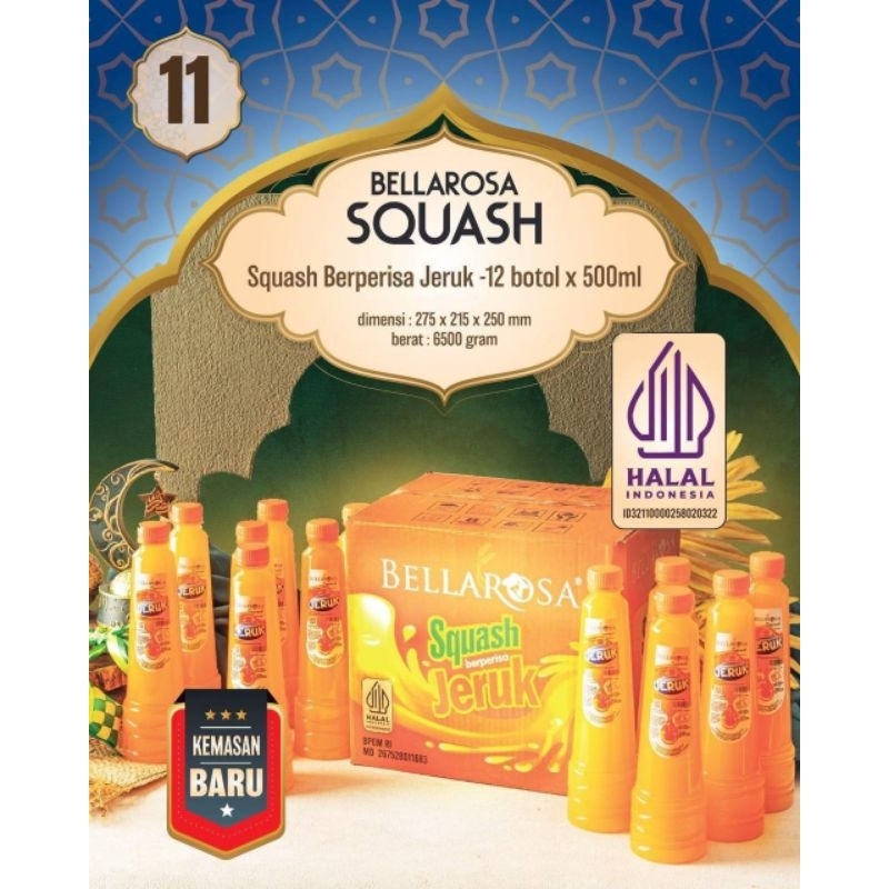 

(edisi lebaran) SIRUP TOP 630 ML 1 DUS ISI 12 BOTOL