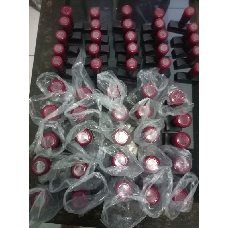 

stempel produk, logo , nama , dll