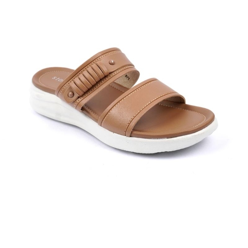 STARLADY Sandal Wanita Remaja