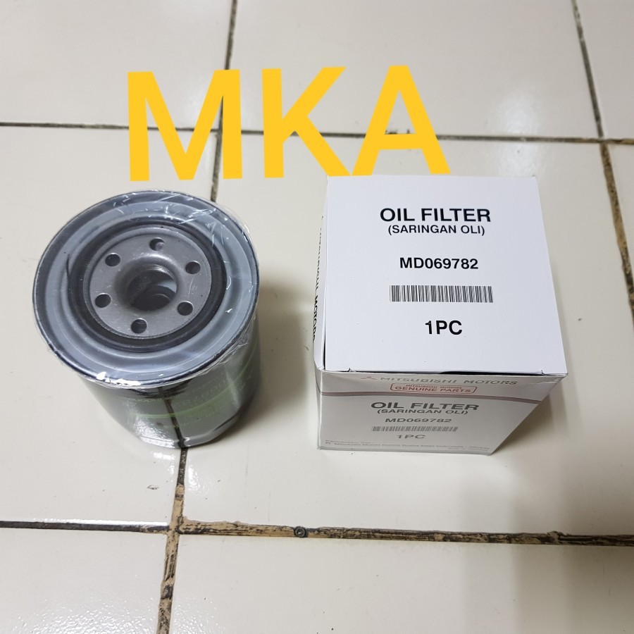 FILTER OLI L038 DIESEL FILTER OLI KUDA DIESEL FILTER OLI L038 FILTER SOLAR L300