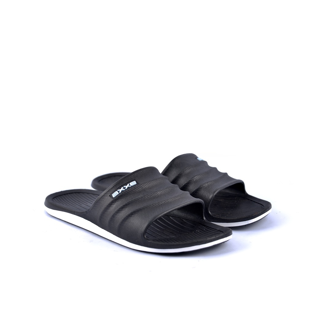 AXXE Sandal Pria Dewasa/Remaja Laki