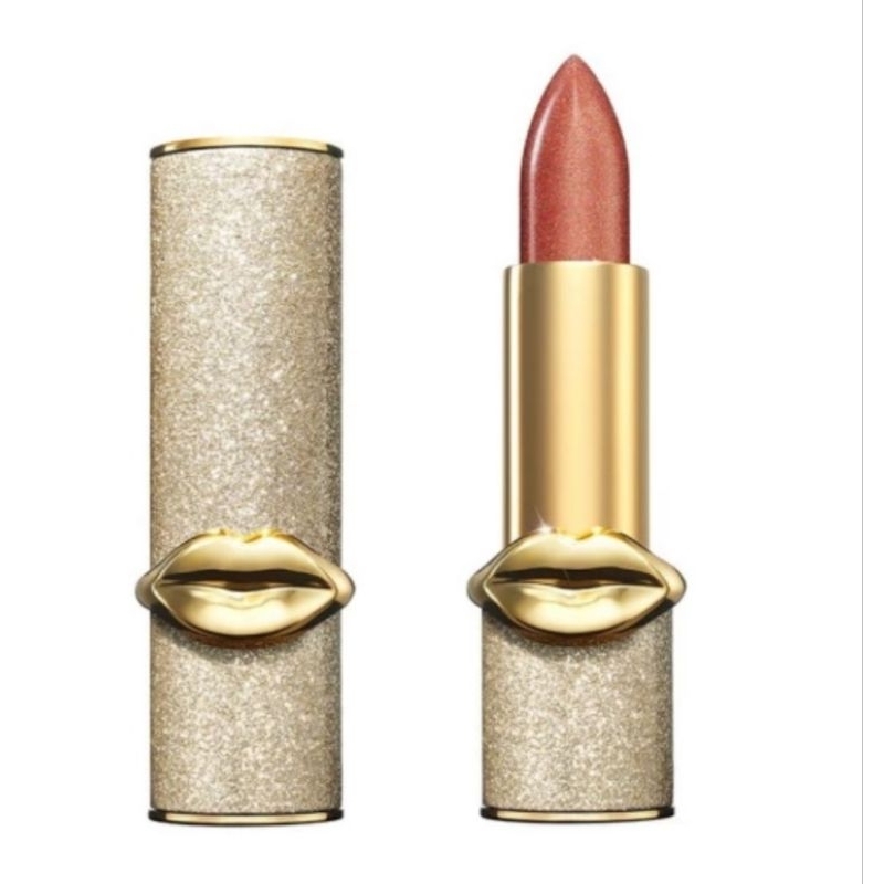 Pat Mcgrath BlitzTrance Lipstick