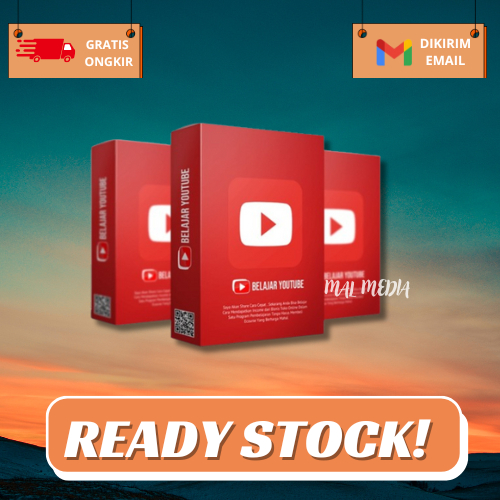 Youtube _ RAHASIA Mendapatkan 1000 SUBSCRIBER dan 4000 JAM TAYANG dengan CEPAT