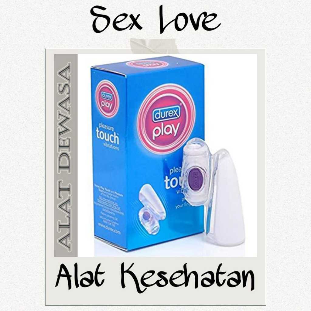 Alat getar Alat banty sek pria dewasa Original alat Bantu Seksual Pria Alat Seks Wanita Vibrator Getar SEK Getar toy sex pria wanita sex onani terlaris seksual pria alat getar murah sek pria dewasa ALAT BANTY Pria dan Wanita 11255