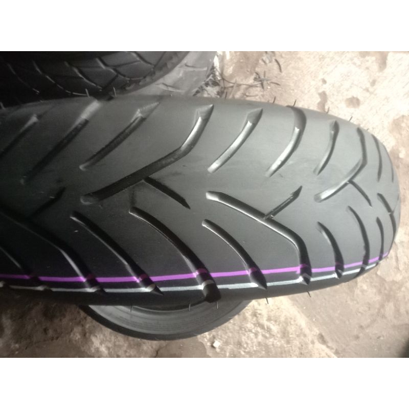 ban pcx/nmax ukuran 130/70 ring 13
