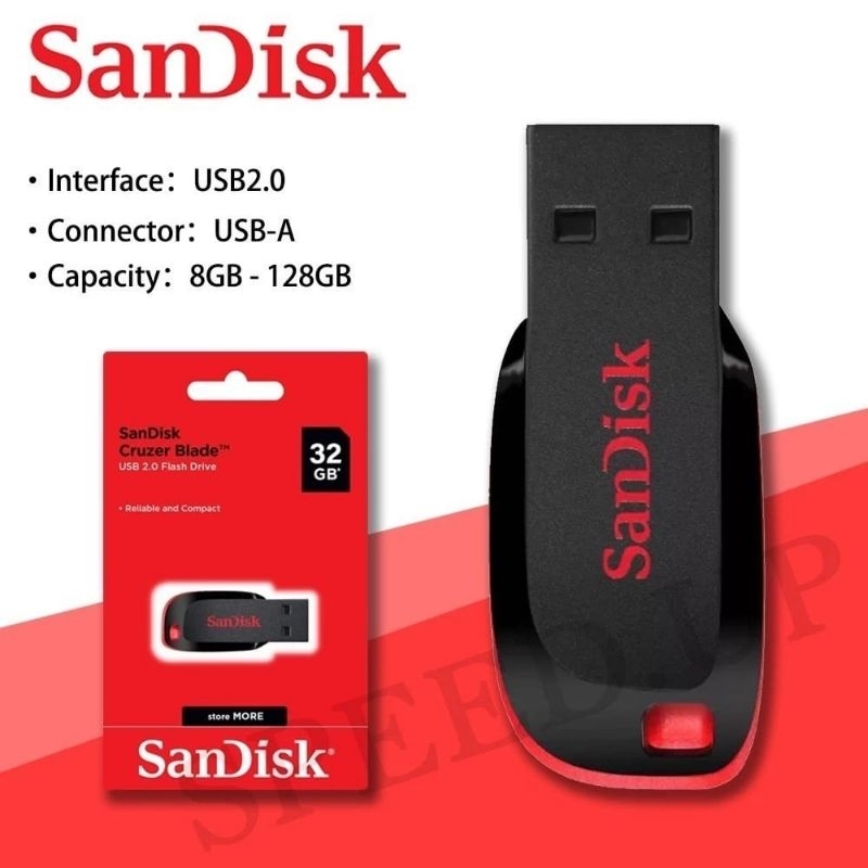 flashdisk 1gb