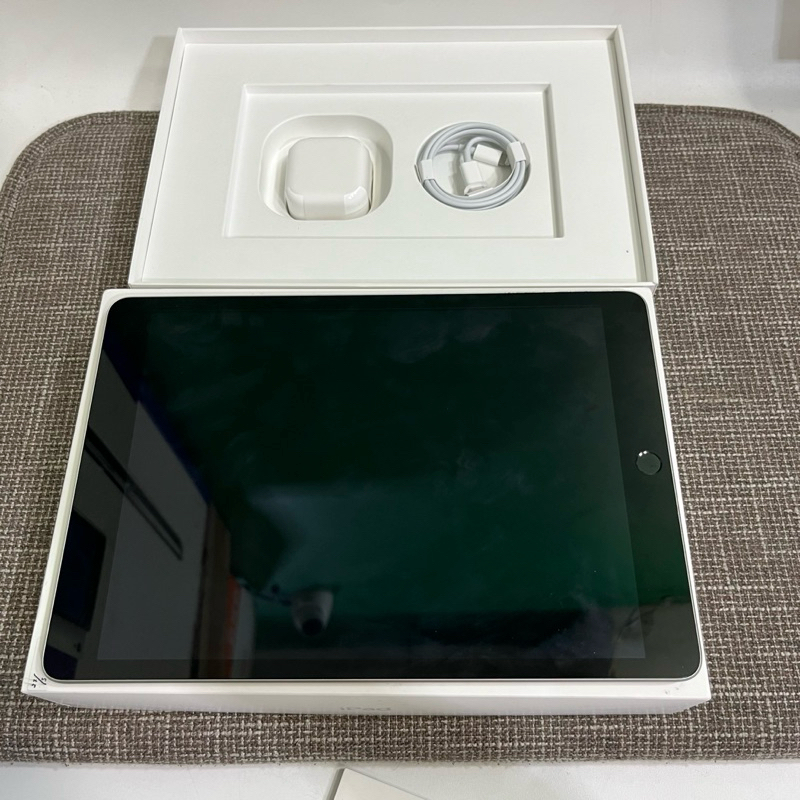 Ipad 9th Generation Wifi - Only 64gb