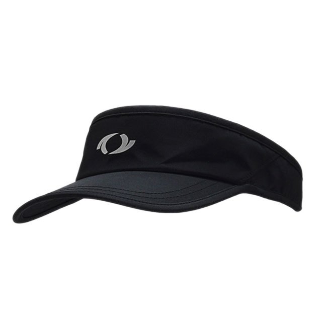 Topi Running ASTEC Visor Cap Original *BEST SELLER