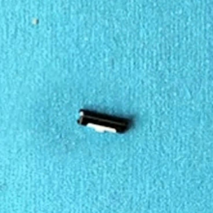 NFi Tombol power volume thinQ LG G7 satuan  F