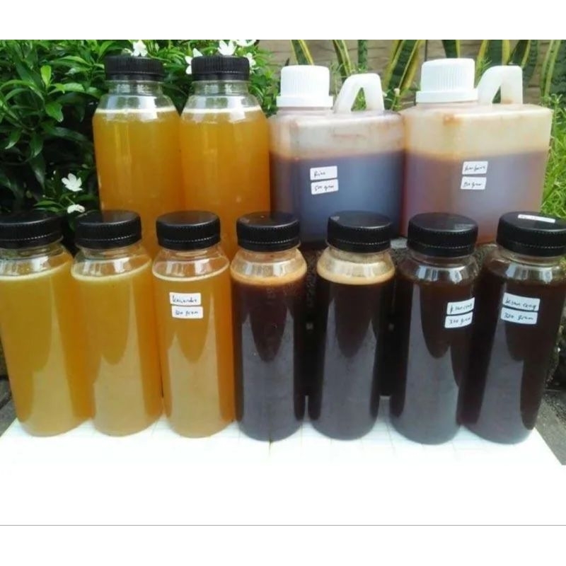 

madu hutan premium madu super madu asli madu murni