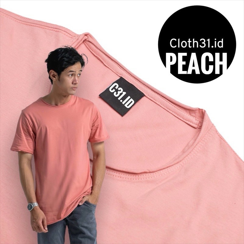 Kaos polos Unfinished Distro terbaru/kaos Unfinished leher sobek/kaos Unfinished pria Dan wanita Kao