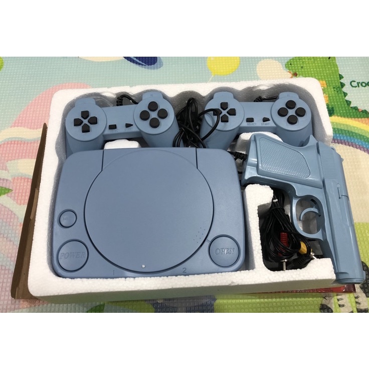 Mav Nitendo win game NES console tvterangkushopmurahmeriahnitendo  H