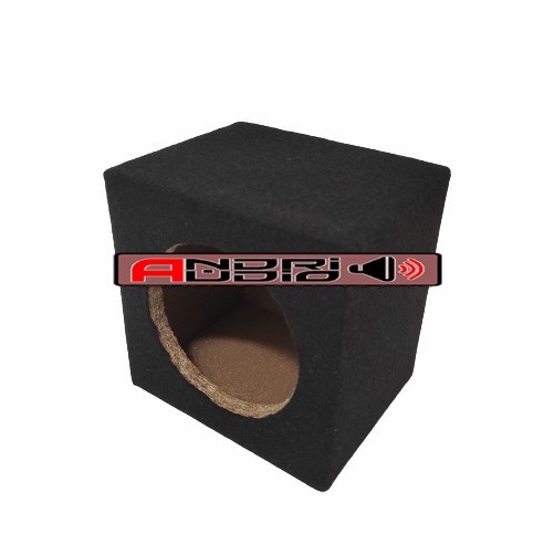 ACL Box Speaker 5 Inch