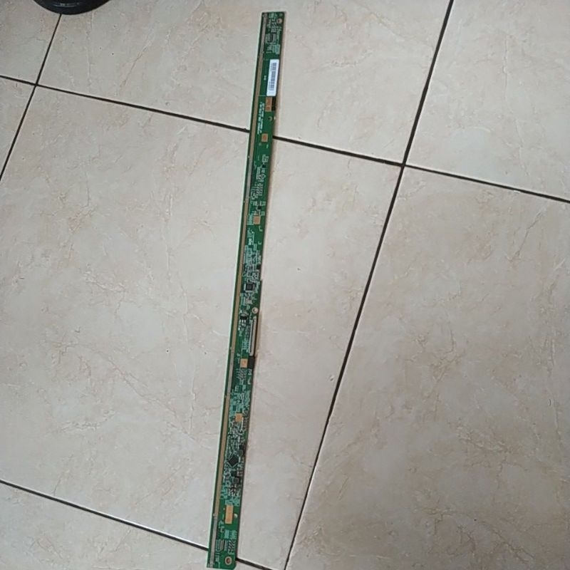 TCON TV LG32LF520A-TA