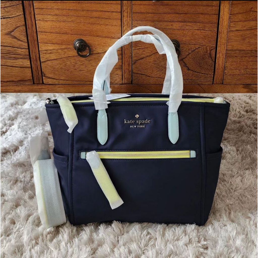 Kate Spade Chelsea Medium Satchel