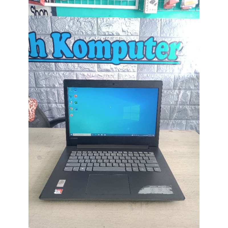 LENOVO Ideapad 320