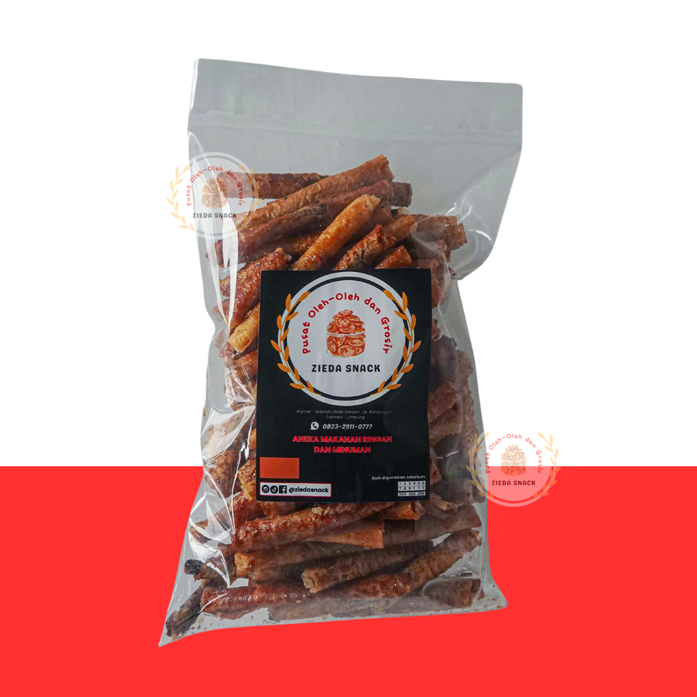 

Pisang Coklat Aroma TERENAK / Sale Pisang Coklat Aroma 400gram