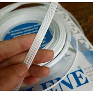 Tulang kamisol balen jahit tulang kemben per Meter