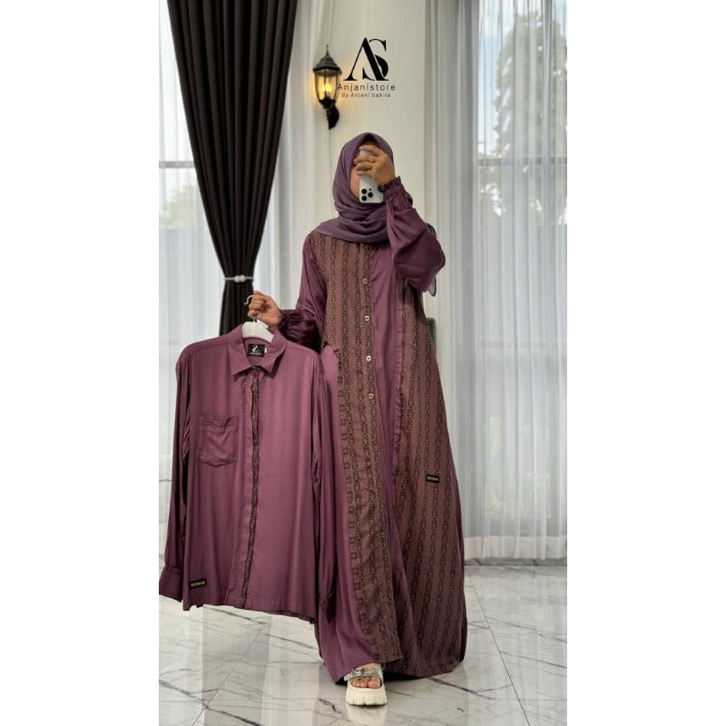 anjanistore by anjanisabila