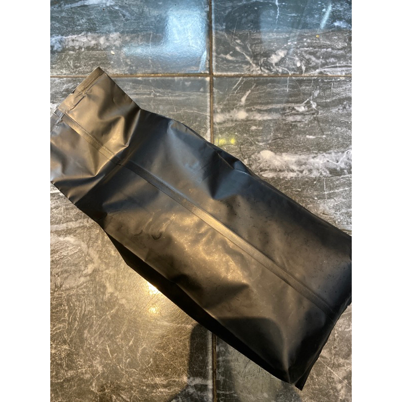 

kopi impor dan susu oatmilk oatside