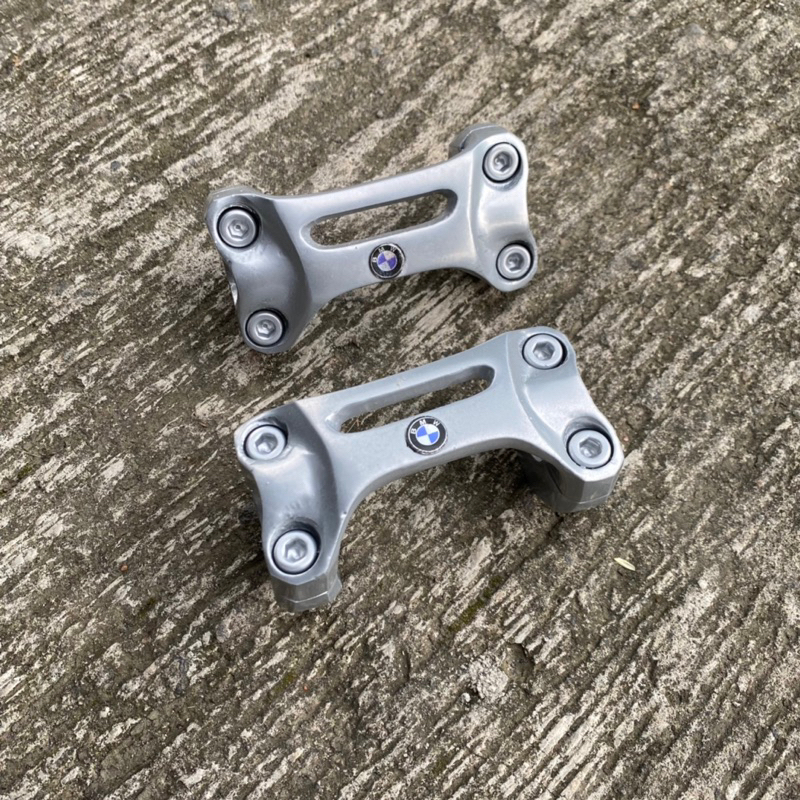 raiser bmw reser klem stang bmw universal