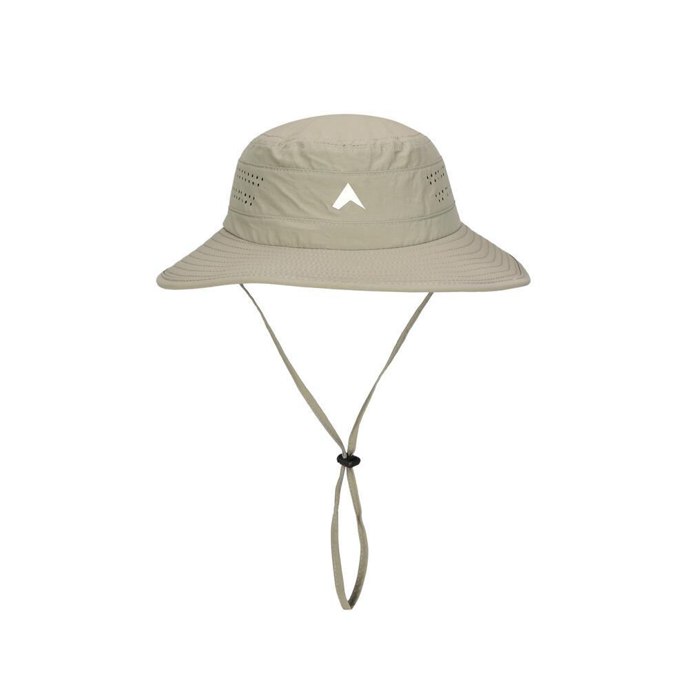 EIGER JR MOORLAND RIMBA HAT