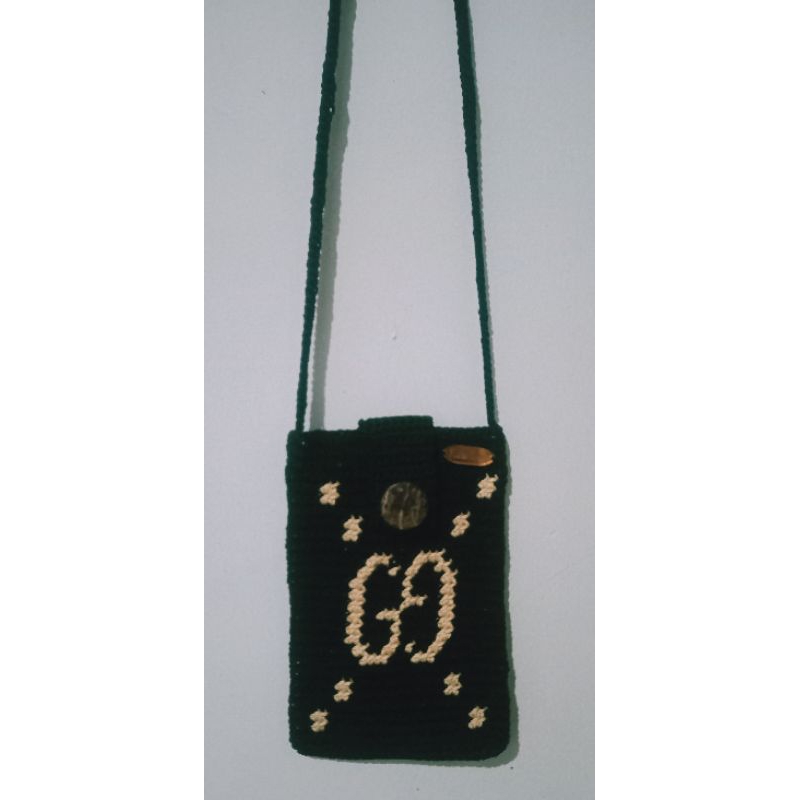 tas hp gucci