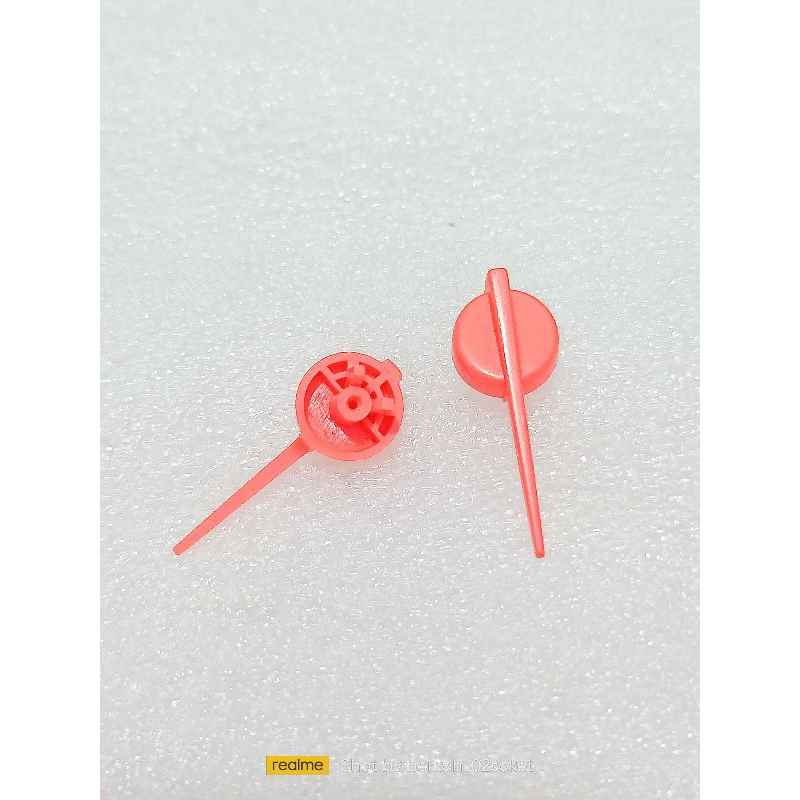 jarum amper bensin universal motor