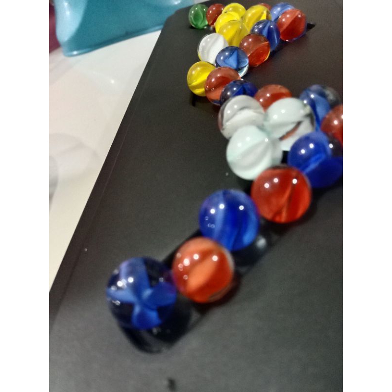 kelereng balap murah