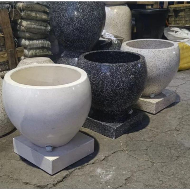 KHUSUS SURABAYA GRATIS dikirim KURIR TOKO. READY STOK BAK MANDI TERASO ASLI TERMURAH‼️SE SHOPEE‼️FRE