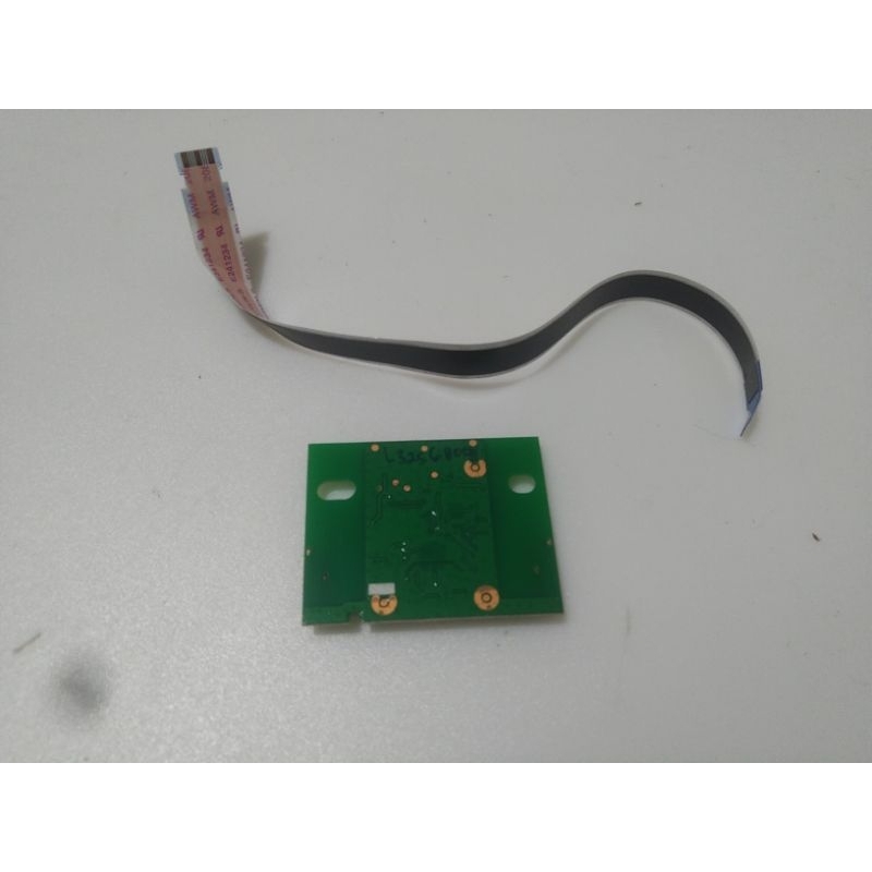 Tcl l32s6800 wifi tv