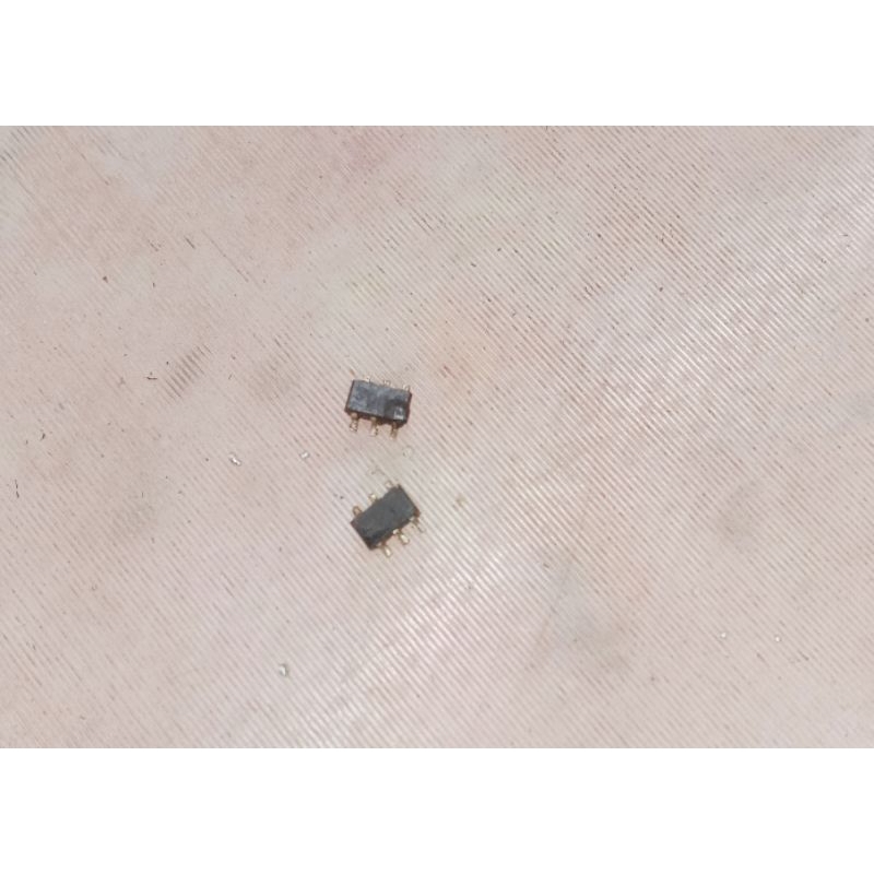 ic h20 audio ps2/ic audio kecil ps2/ic stereo audio ps2/ic h20ps2