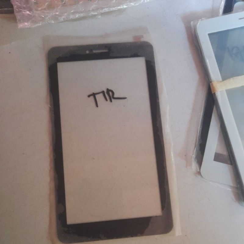 Ts tab advan 10rbuan grosir t1r e1c e1c+ x7 e1c 3g s7 s7c s7a t1j t1j+ i7a t1c at1d t1e