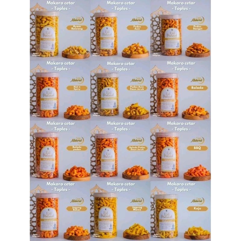 

Produk Request All Cemilan Cetar