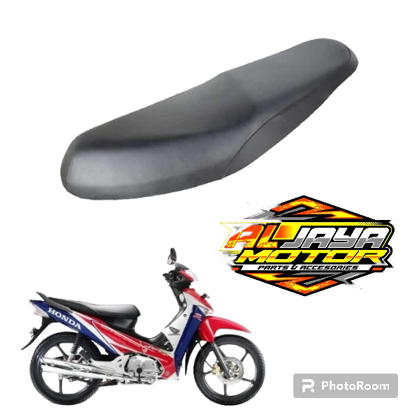 JOK HONDA SUPRA X 125 OLD / JOK STANDAR SUPRA X 125 LAMA