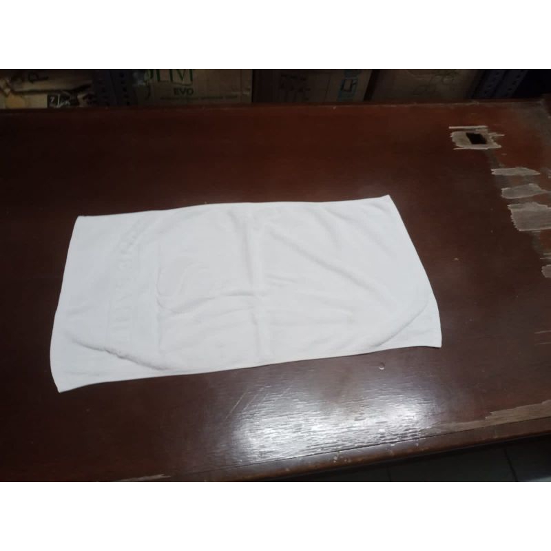 Handuk mandi/bath Towel ex Hotel