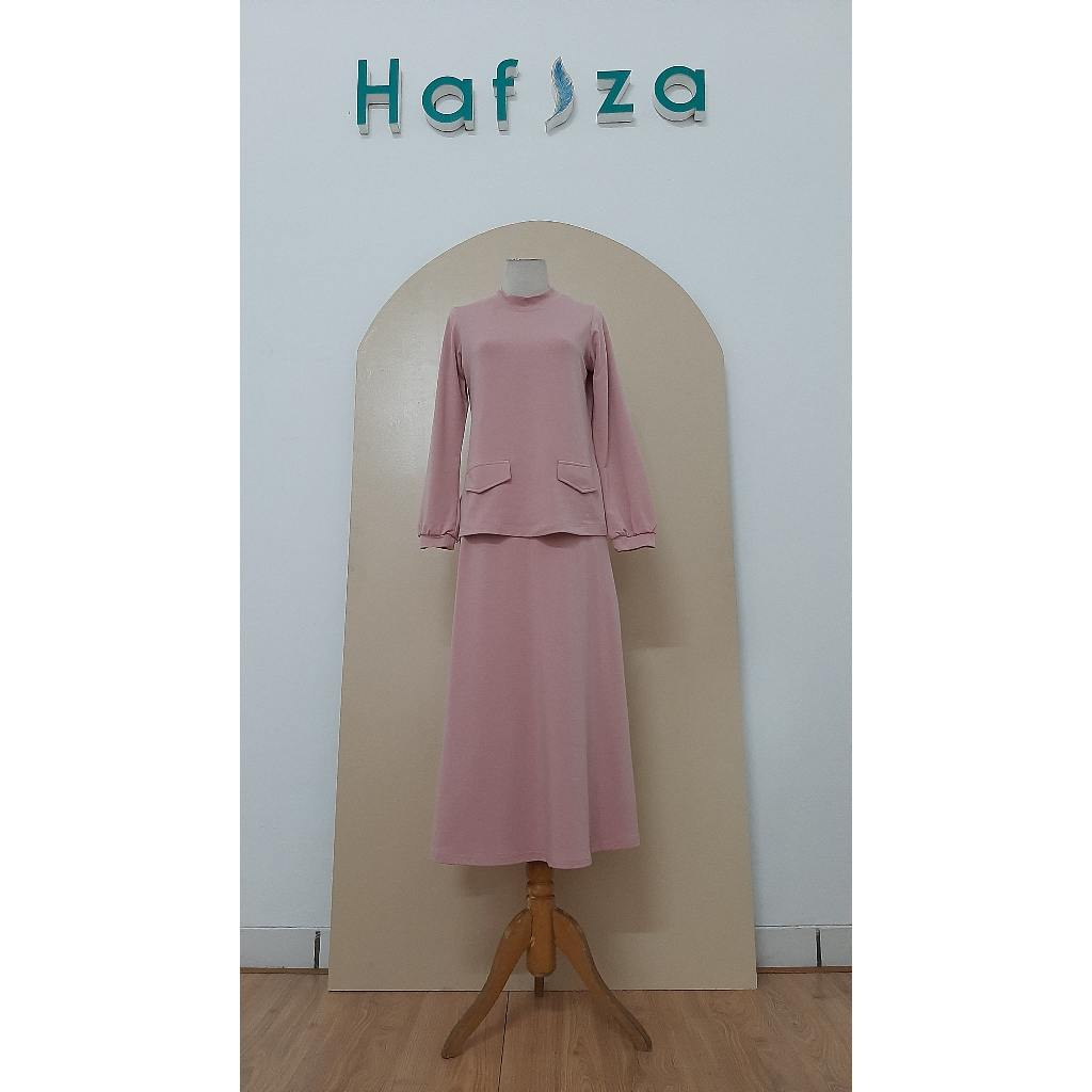 VANIA SETELAN | 710003