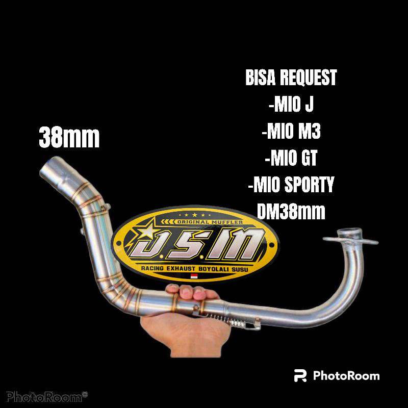 leher mio j mio gt mio m3 mio sporty x rade dm38mm d38