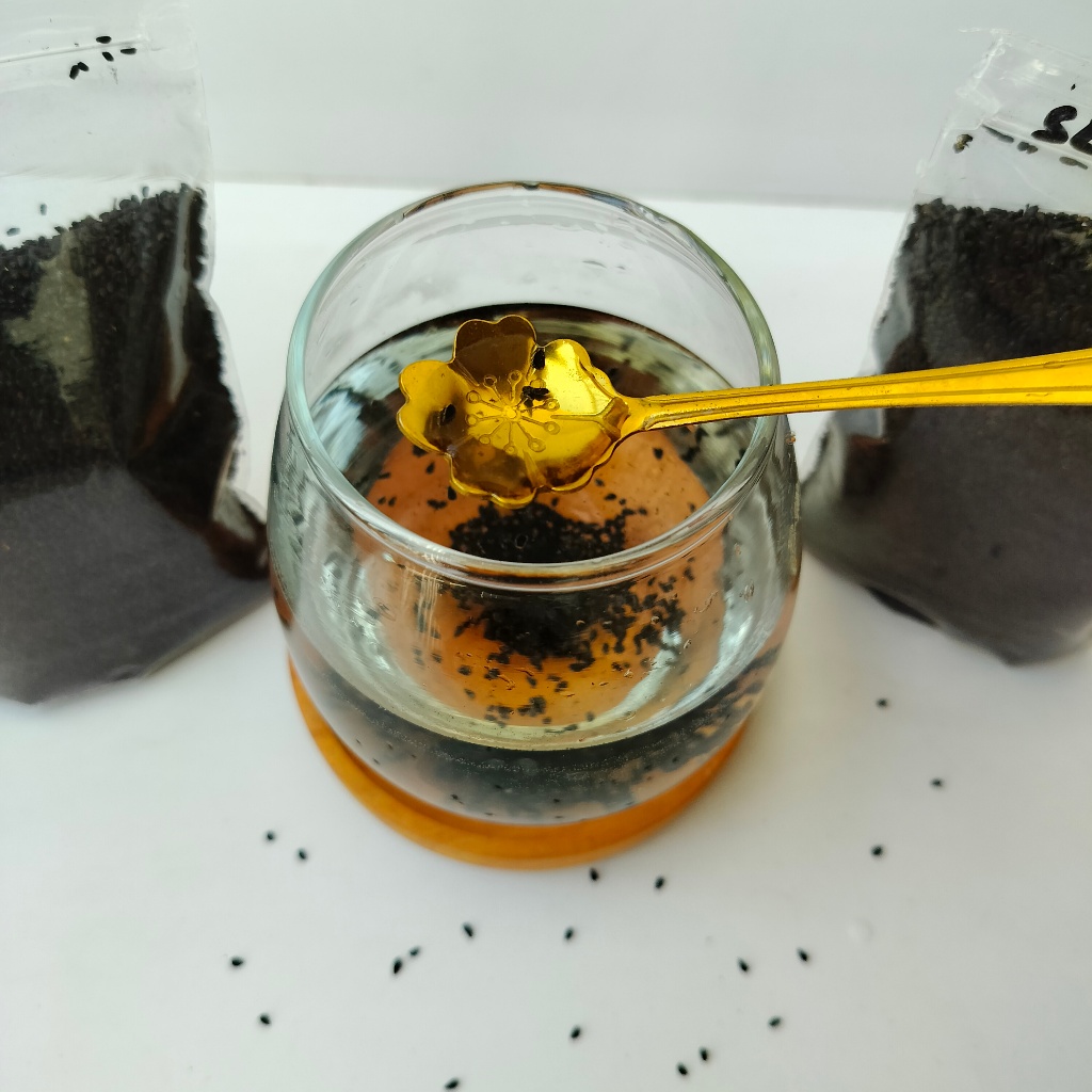 

SELASIH ORGANIK PREMIUM 500GRAM | 1KG