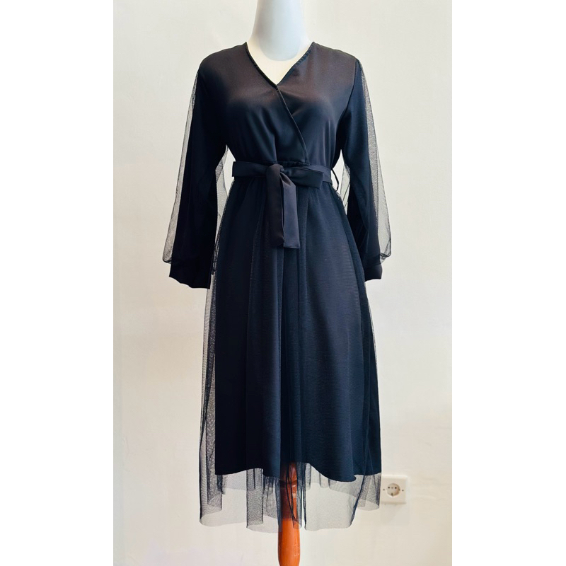 korean tutu dress dress tutu korea