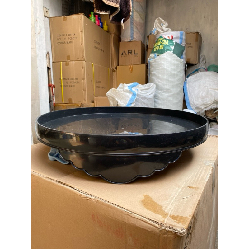 Tebok pvc murai no 2