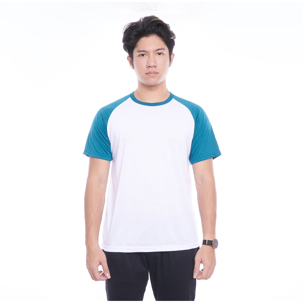 Harga raglan hijau putih Terbaru Apr 2026 | BigGo Indonesia