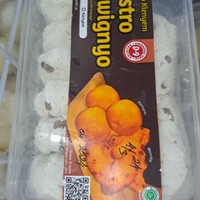 

D9 Mentho Sastro Suwignyo