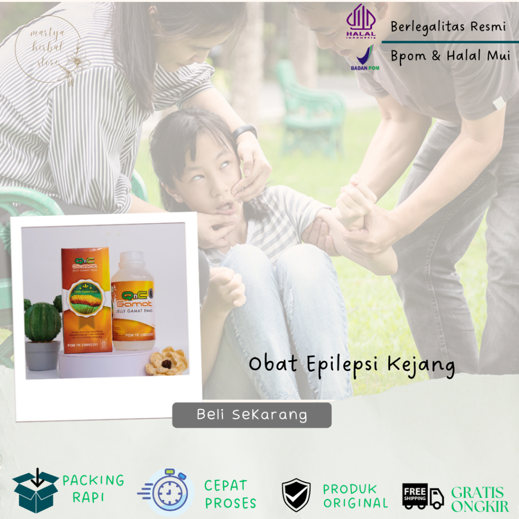 Obat Epilepsi Obat Kejang Epilepsi Obat Herbal Epilepsi Obat Kejang Anak Obat Kejang Epilepsi Dewasa