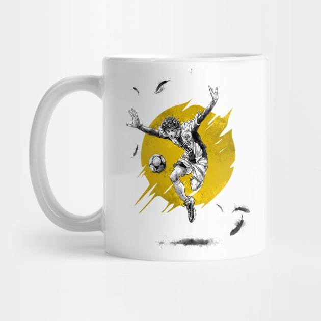 Mug Keramik  | Hadiah | Kado | Hampers | Ao ashi - Ao Ashi