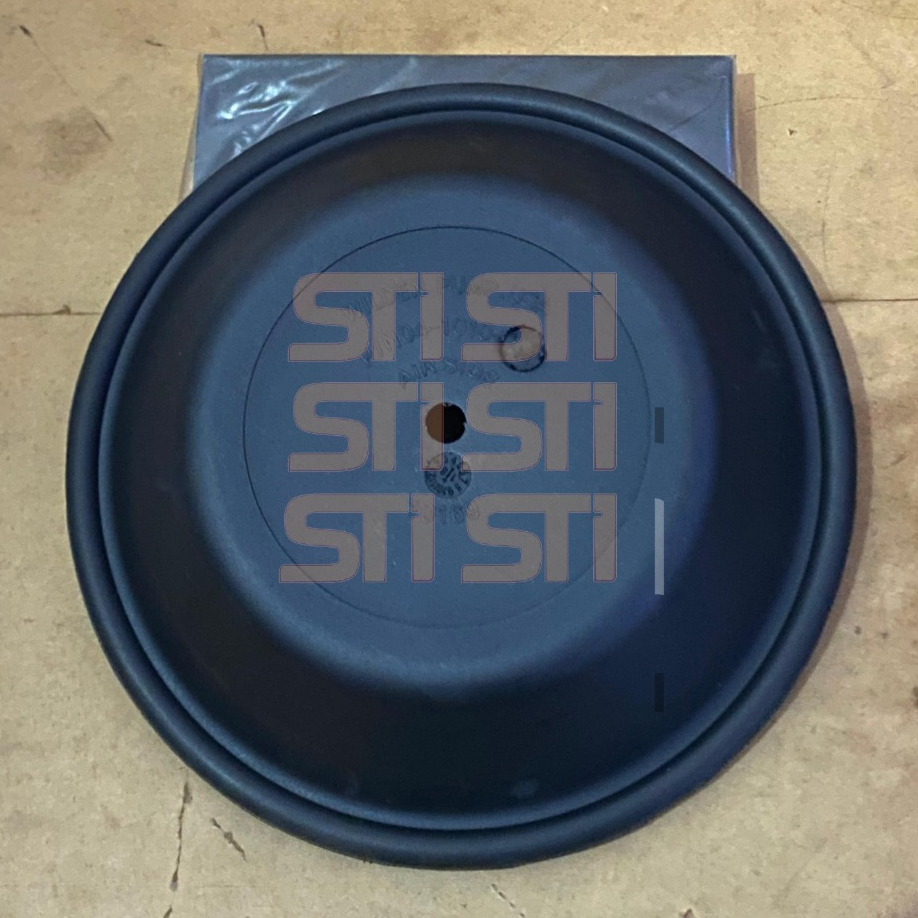 04-1010-51 MEMBRAN WILDEN PUMP DIAPHRAGMA