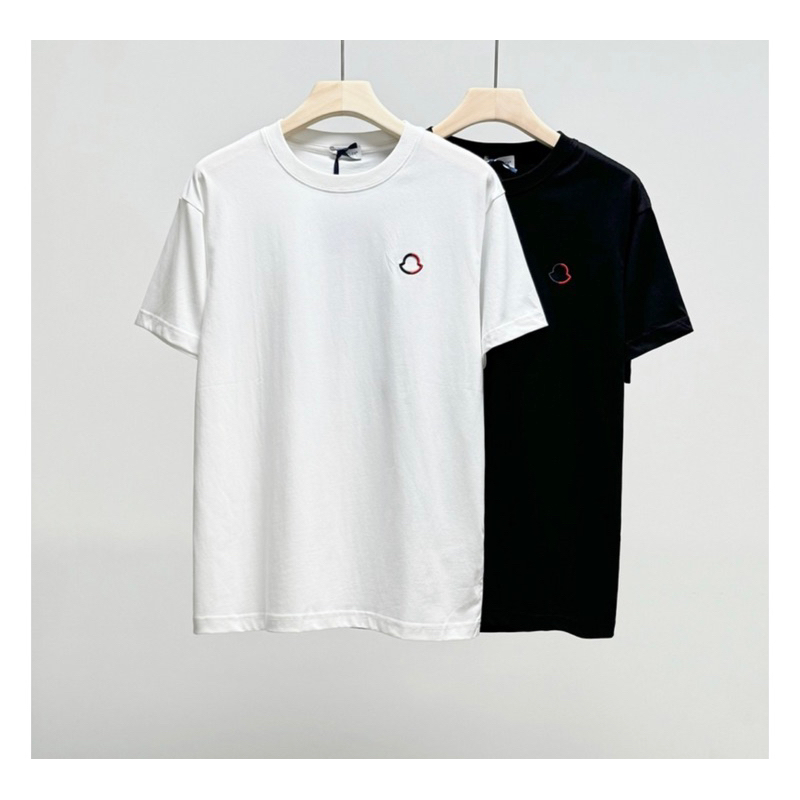 Moncler tee shirt