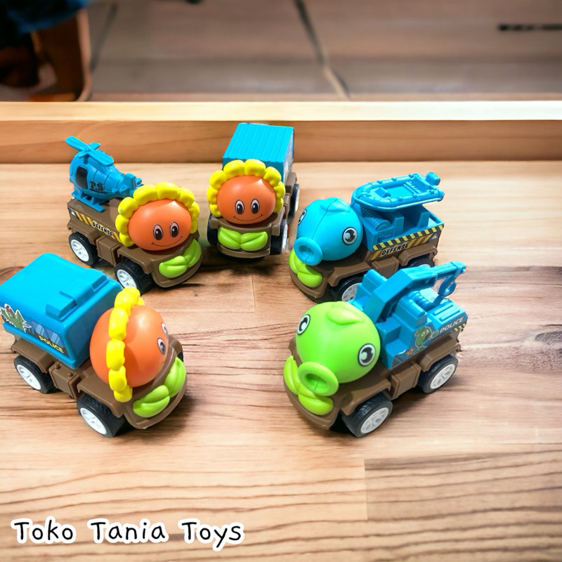 Mobil Mini Kecil Bagus Untuk Hadiah Ultah Dan Hiasan Kue Mainan Anak Laki-Laki Hadiah Ulang Tahun