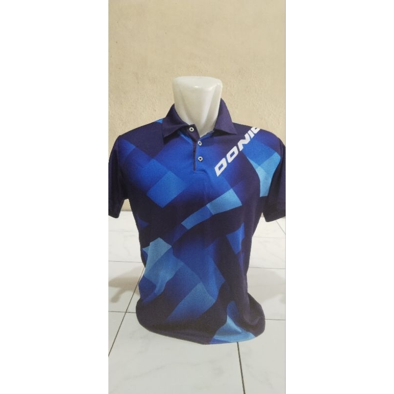 tshirt donic second